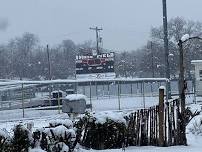 Ice Bowl '24  Frost Polar Bears vs. Winters Blizzards