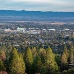 Shasta College Dental Hygiene Golf Tournament