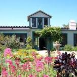 Docent-Led Adobe Home Tours