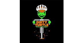 Dirty Turtle Gravel Grinder