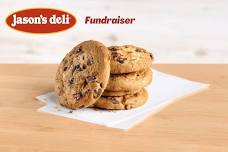 Tri-Beta Biological Honor Society Fundraiser