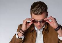 Nick Carter