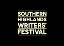 Southern Highlands Writers' Festival