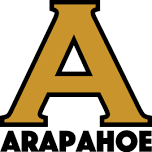 Arapahoe Warrior 5K