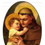 Confession - St. Anthony of Padua Church of Endicott