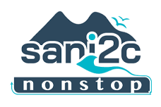 KAP sani2c nonstop 2024