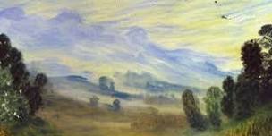 Painting Successful Landscapes