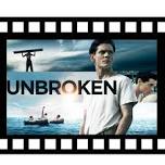 Unbroken Movie Viewing