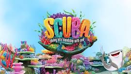 SCUBA Vacation Bible School