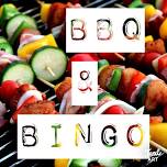 BBQ & BINGO