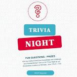 Trivia Night at Chick-fil-A Brookstone