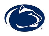 Penn State Football vs. Bowling Green