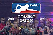 WPBA Palmetto Billiards Invitational - Signed — Women’s Professional Billiard Association