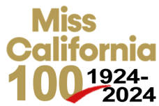 Miss California Competition Finals