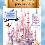 Enchanted Kingdoms