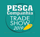 Pesca & Companhia Trade Show