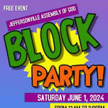 Block Party