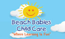 Beach Babies Staff Training