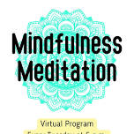 Online Mindfulness Meditation