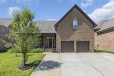 Open House: 4047 Haversack Dr