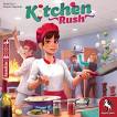 WE PLAY: Kitchen Rush (Sponsored Event)