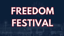 Freedom Festival