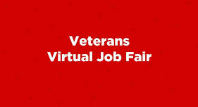 Abbotsford Job Fair - Abbotsford Career Fair