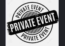 Private Party