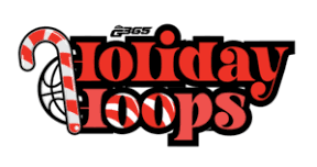 G365 Holiday Hoops