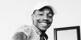 Dizzy Wright