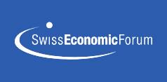 The Swiss Economic Forum (SEF)