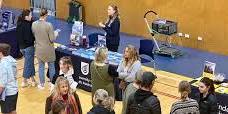 Fleurieu Careers Expo Registration