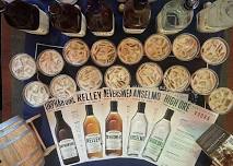 Spirits Tasting - Billings