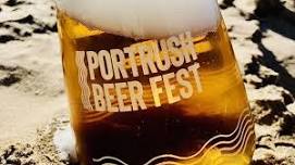 Portrush Beer Fest 2024