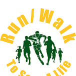 Run/Walk To Save a Life 5K