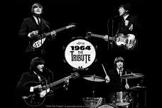 1964 The Tribute