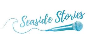 Seaside Stories 2024