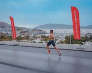 Bodrum Half Marathon