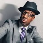 JB Smoove (21+ Event)