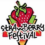 Strawberry Festival