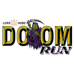 Lord Hobo Brewing Doom Run