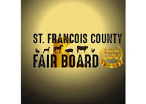 150th Annual St. Francois County Fair