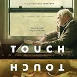 Touch