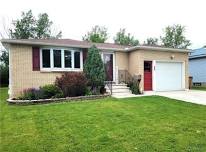 Open House: 11:00 AM - 1:00 PM at 55 Sandy Ln