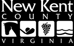 The New Kent Farmers Market will be open for the 2...