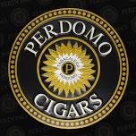 Appleton Cigar presents an evening with Perdomo