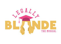 Legally Blonde: The Musical