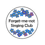 Forget-me-not Singing Club