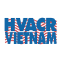 HVACR Vietnman Hanoi