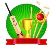 Albion Junior Cricket Club End of Season Awards